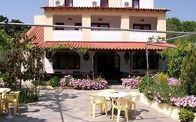 Villa Angela